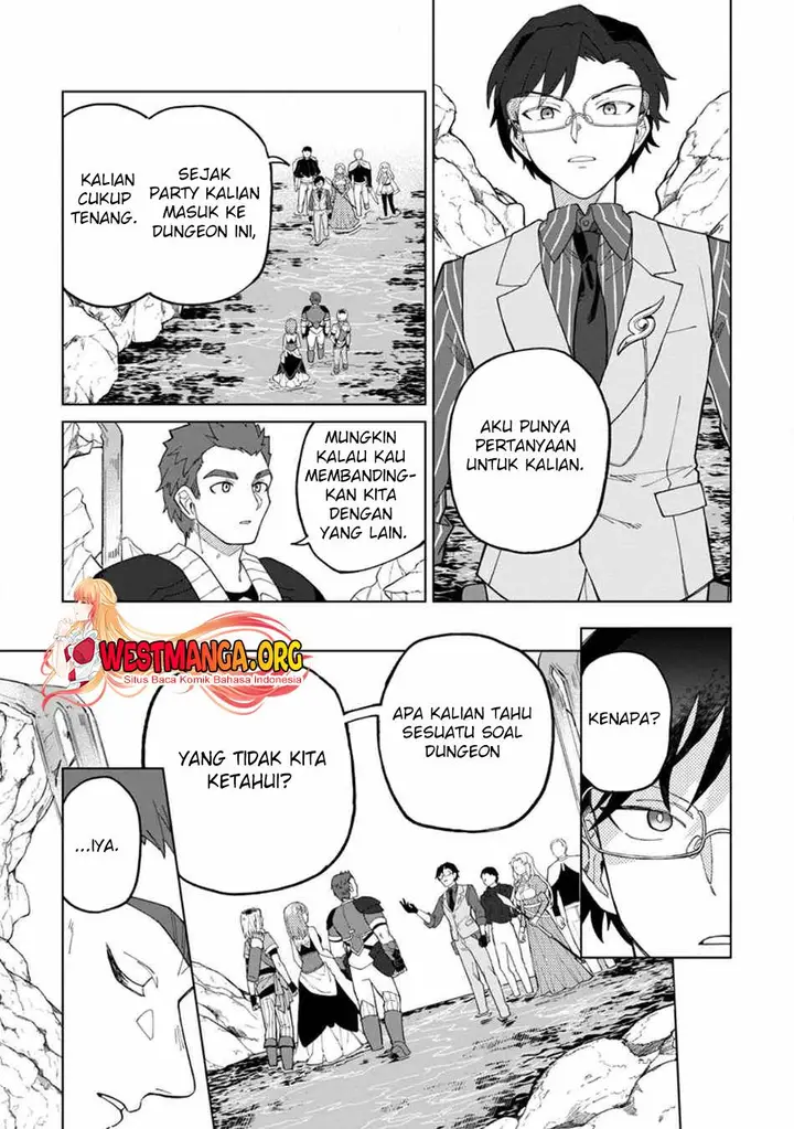 image-komik-the-white-mage-who-was-banished-from-the-heros-party-is-picked-up-by-an-s-rank-adventurer-this-white-mage-is-too-out-of-the-ordinary-chapter-25-17/31