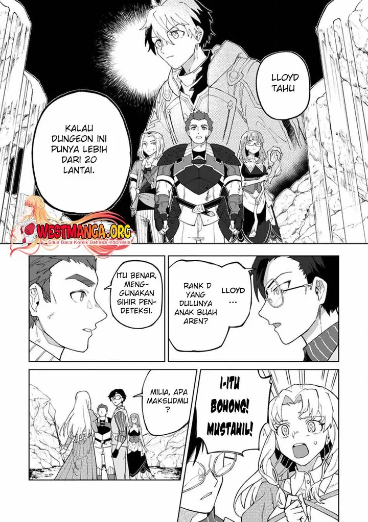image-komik-the-white-mage-who-was-banished-from-the-heros-party-is-picked-up-by-an-s-rank-adventurer-this-white-mage-is-too-out-of-the-ordinary-chapter-25-18/31