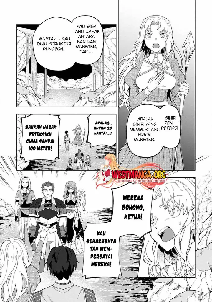 image-komik-the-white-mage-who-was-banished-from-the-heros-party-is-picked-up-by-an-s-rank-adventurer-this-white-mage-is-too-out-of-the-ordinary-chapter-25-19/31