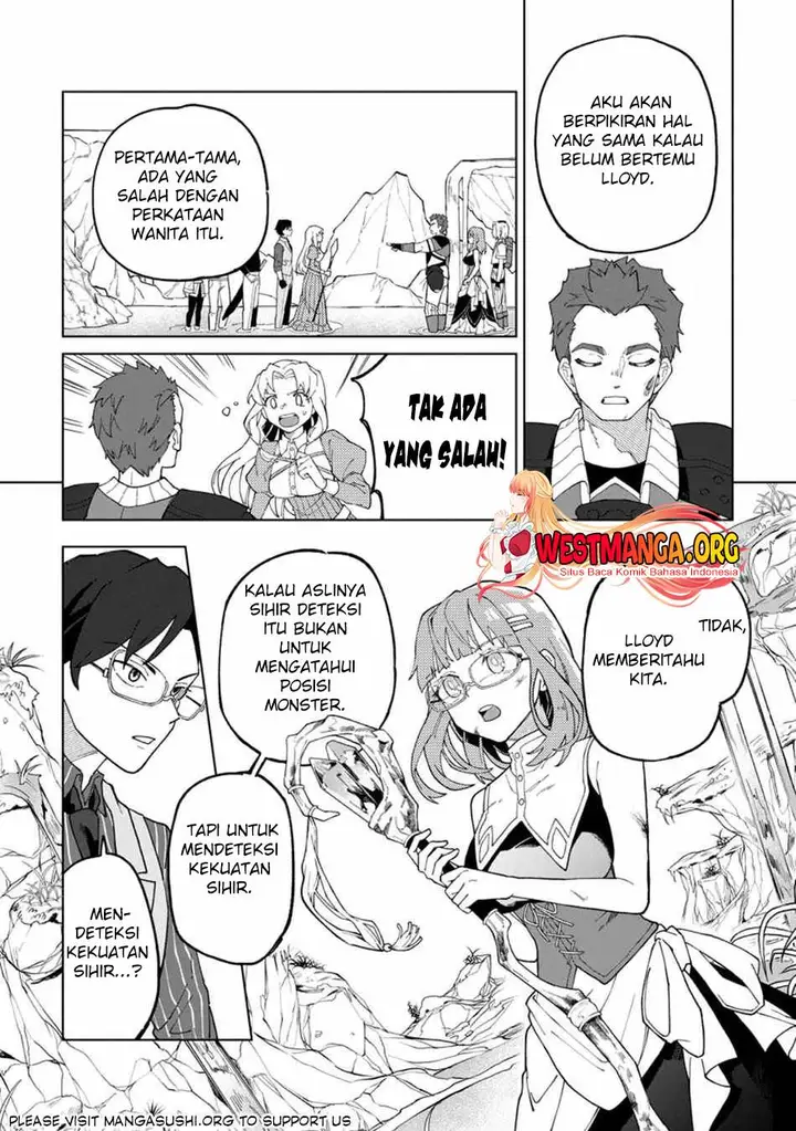 image-komik-the-white-mage-who-was-banished-from-the-heros-party-is-picked-up-by-an-s-rank-adventurer-this-white-mage-is-too-out-of-the-ordinary-chapter-25-20/31