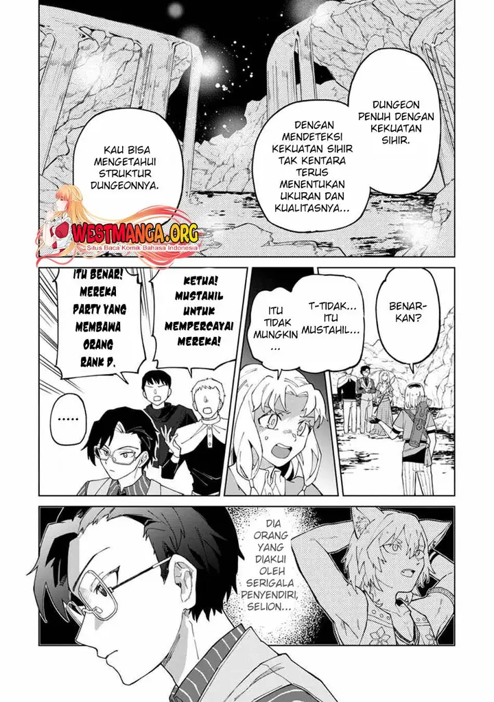 image-komik-the-white-mage-who-was-banished-from-the-heros-party-is-picked-up-by-an-s-rank-adventurer-this-white-mage-is-too-out-of-the-ordinary-chapter-25-21/31