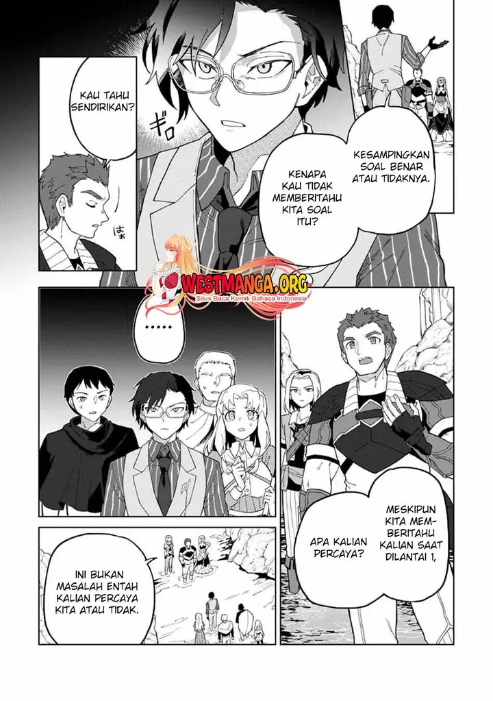 image-komik-the-white-mage-who-was-banished-from-the-heros-party-is-picked-up-by-an-s-rank-adventurer-this-white-mage-is-too-out-of-the-ordinary-chapter-25-22/31