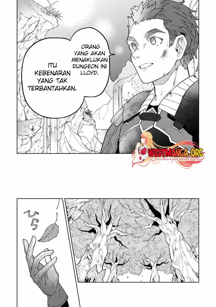 image-komik-the-white-mage-who-was-banished-from-the-heros-party-is-picked-up-by-an-s-rank-adventurer-this-white-mage-is-too-out-of-the-ordinary-chapter-25-23/31