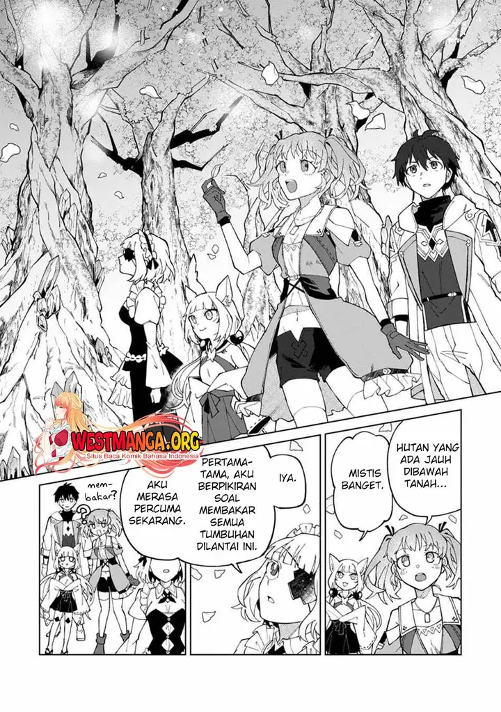image-komik-the-white-mage-who-was-banished-from-the-heros-party-is-picked-up-by-an-s-rank-adventurer-this-white-mage-is-too-out-of-the-ordinary-chapter-25-24/31