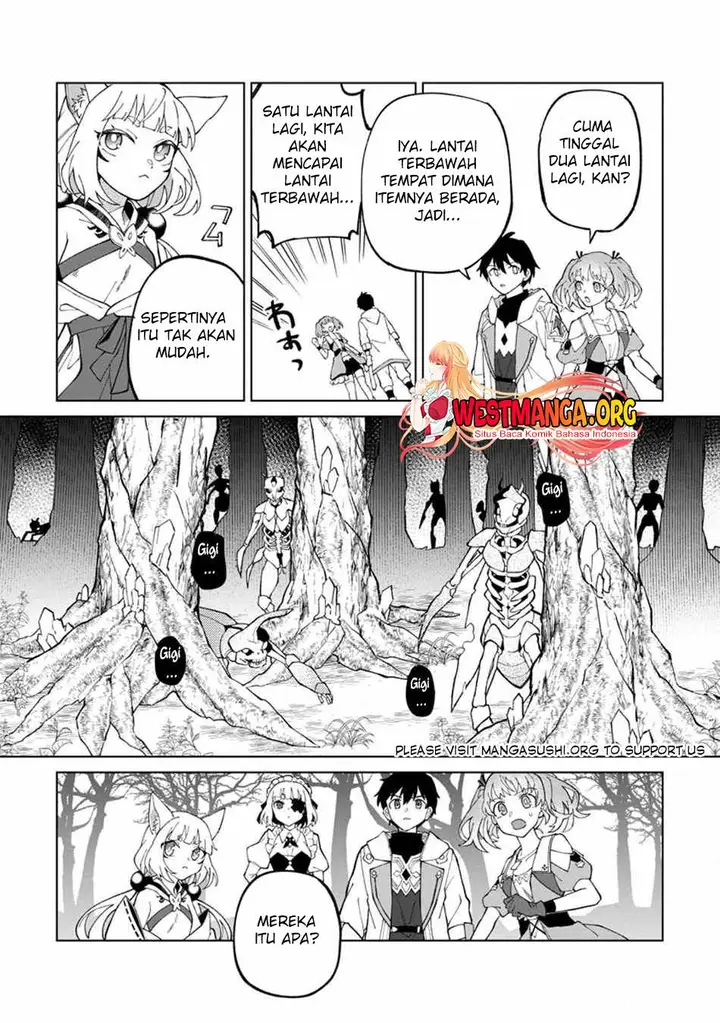 image-komik-the-white-mage-who-was-banished-from-the-heros-party-is-picked-up-by-an-s-rank-adventurer-this-white-mage-is-too-out-of-the-ordinary-chapter-25-25/31