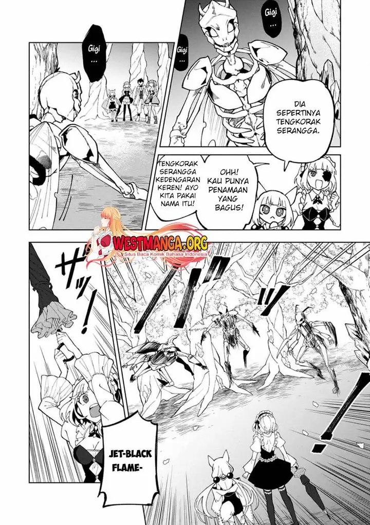 image-komik-the-white-mage-who-was-banished-from-the-heros-party-is-picked-up-by-an-s-rank-adventurer-this-white-mage-is-too-out-of-the-ordinary-chapter-25-26/31