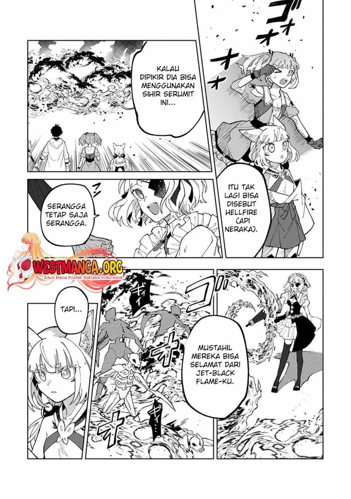 image-komik-the-white-mage-who-was-banished-from-the-heros-party-is-picked-up-by-an-s-rank-adventurer-this-white-mage-is-too-out-of-the-ordinary-chapter-25-28/31