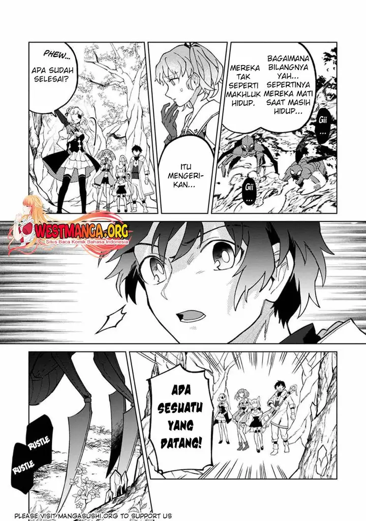 image-komik-the-white-mage-who-was-banished-from-the-heros-party-is-picked-up-by-an-s-rank-adventurer-this-white-mage-is-too-out-of-the-ordinary-chapter-25-29/31