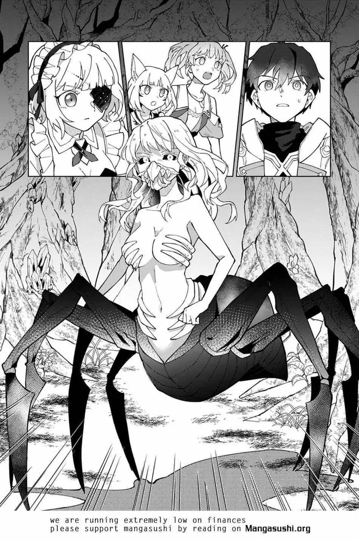 image-komik-the-white-mage-who-was-banished-from-the-heros-party-is-picked-up-by-an-s-rank-adventurer-this-white-mage-is-too-out-of-the-ordinary-chapter-25-30/31