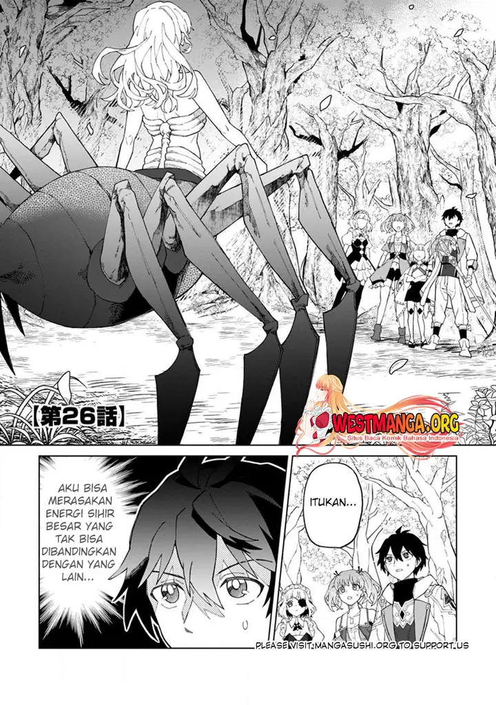 image-komik-the-white-mage-who-was-banished-from-the-heros-party-is-picked-up-by-an-s-rank-adventurer-this-white-mage-is-too-out-of-the-ordinary-chapter-26.1-1/11