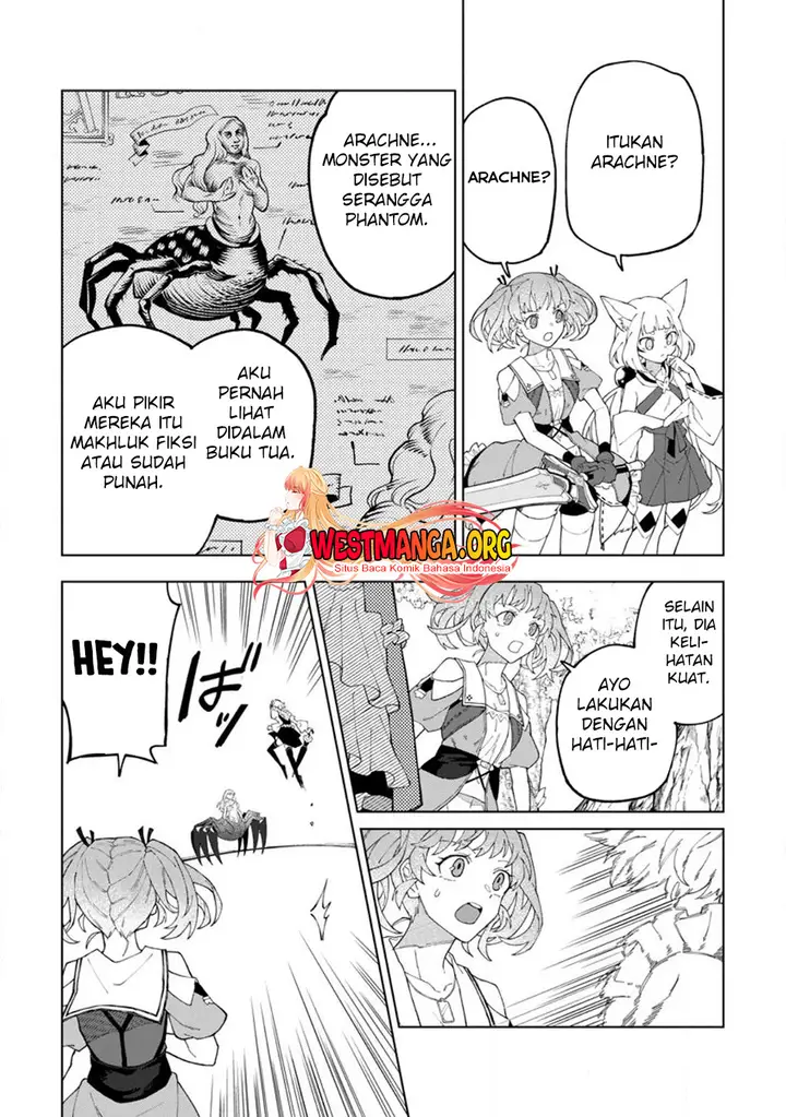 image-komik-the-white-mage-who-was-banished-from-the-heros-party-is-picked-up-by-an-s-rank-adventurer-this-white-mage-is-too-out-of-the-ordinary-chapter-26.1-2/11