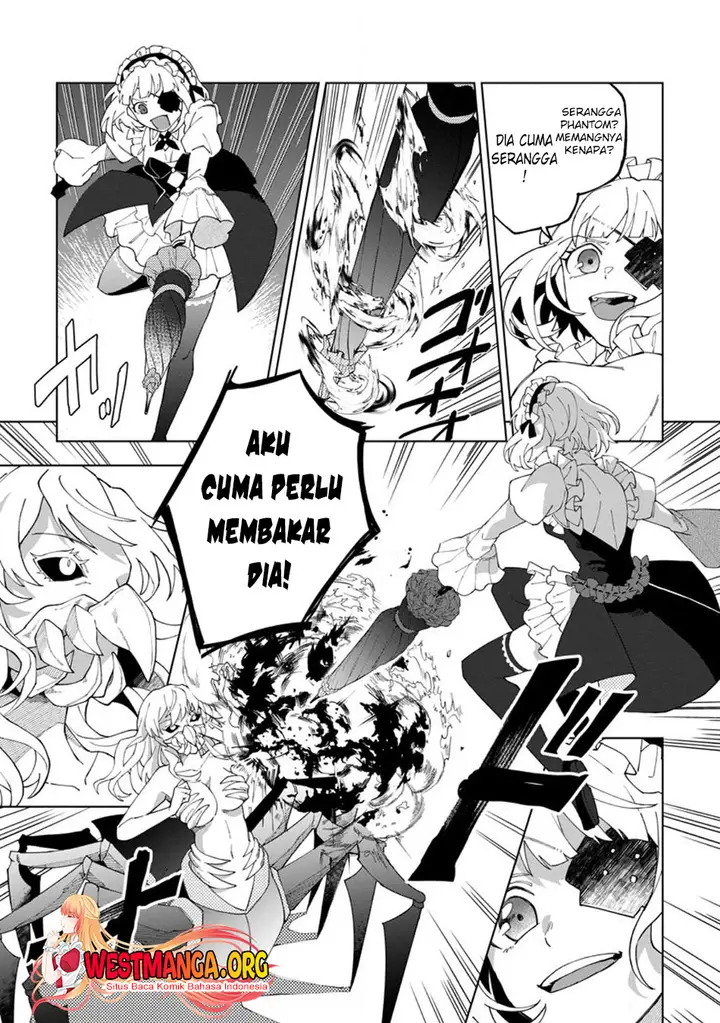 image-komik-the-white-mage-who-was-banished-from-the-heros-party-is-picked-up-by-an-s-rank-adventurer-this-white-mage-is-too-out-of-the-ordinary-chapter-26.1-3/11