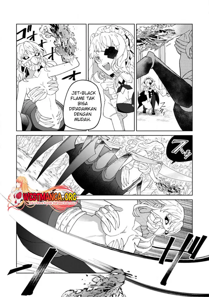 image-komik-the-white-mage-who-was-banished-from-the-heros-party-is-picked-up-by-an-s-rank-adventurer-this-white-mage-is-too-out-of-the-ordinary-chapter-26.1-4/11