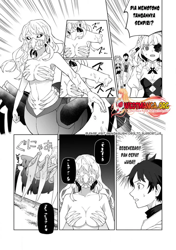 image-komik-the-white-mage-who-was-banished-from-the-heros-party-is-picked-up-by-an-s-rank-adventurer-this-white-mage-is-too-out-of-the-ordinary-chapter-26.1-5/11