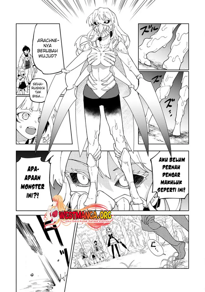 image-komik-the-white-mage-who-was-banished-from-the-heros-party-is-picked-up-by-an-s-rank-adventurer-this-white-mage-is-too-out-of-the-ordinary-chapter-26.1-6/11