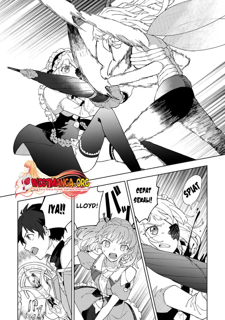 image-komik-the-white-mage-who-was-banished-from-the-heros-party-is-picked-up-by-an-s-rank-adventurer-this-white-mage-is-too-out-of-the-ordinary-chapter-26.1-7/11