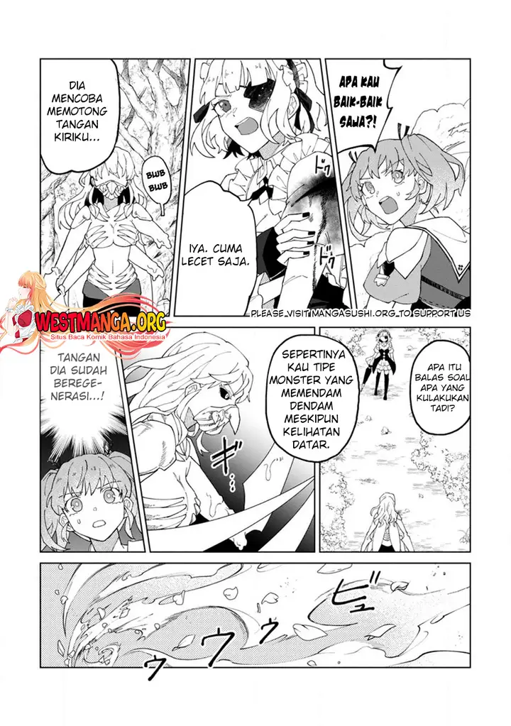 image-komik-the-white-mage-who-was-banished-from-the-heros-party-is-picked-up-by-an-s-rank-adventurer-this-white-mage-is-too-out-of-the-ordinary-chapter-26.1-9/11