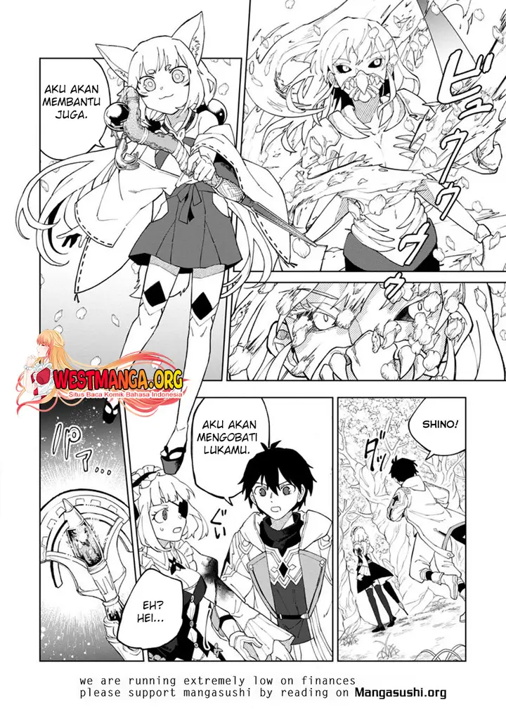 image-komik-the-white-mage-who-was-banished-from-the-heros-party-is-picked-up-by-an-s-rank-adventurer-this-white-mage-is-too-out-of-the-ordinary-chapter-26.1-10/11