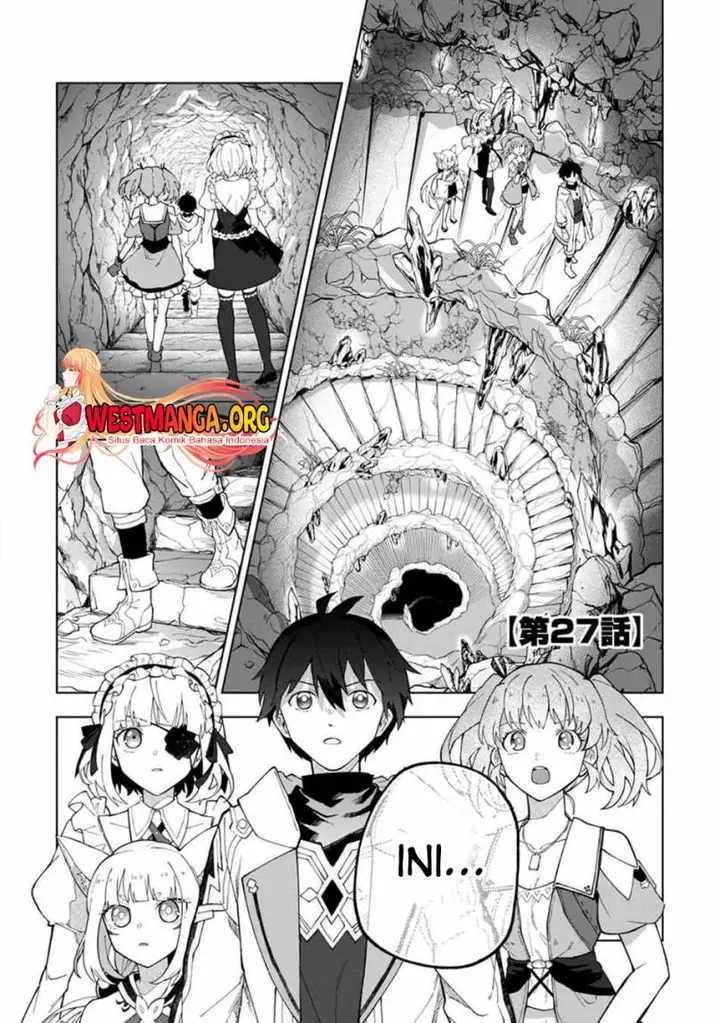 image-komik-the-white-mage-who-was-banished-from-the-heros-party-is-picked-up-by-an-s-rank-adventurer-this-white-mage-is-too-out-of-the-ordinary-chapter-27-1/30