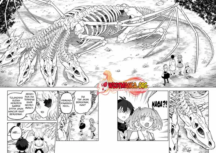image-komik-the-white-mage-who-was-banished-from-the-heros-party-is-picked-up-by-an-s-rank-adventurer-this-white-mage-is-too-out-of-the-ordinary-chapter-27-2/30