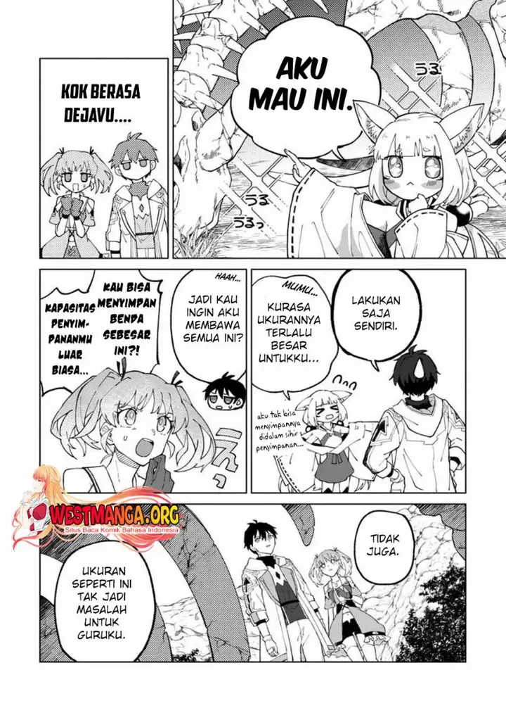 image-komik-the-white-mage-who-was-banished-from-the-heros-party-is-picked-up-by-an-s-rank-adventurer-this-white-mage-is-too-out-of-the-ordinary-chapter-27-3/30
