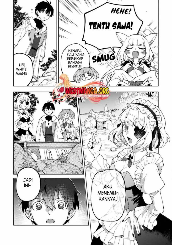 image-komik-the-white-mage-who-was-banished-from-the-heros-party-is-picked-up-by-an-s-rank-adventurer-this-white-mage-is-too-out-of-the-ordinary-chapter-27-4/30