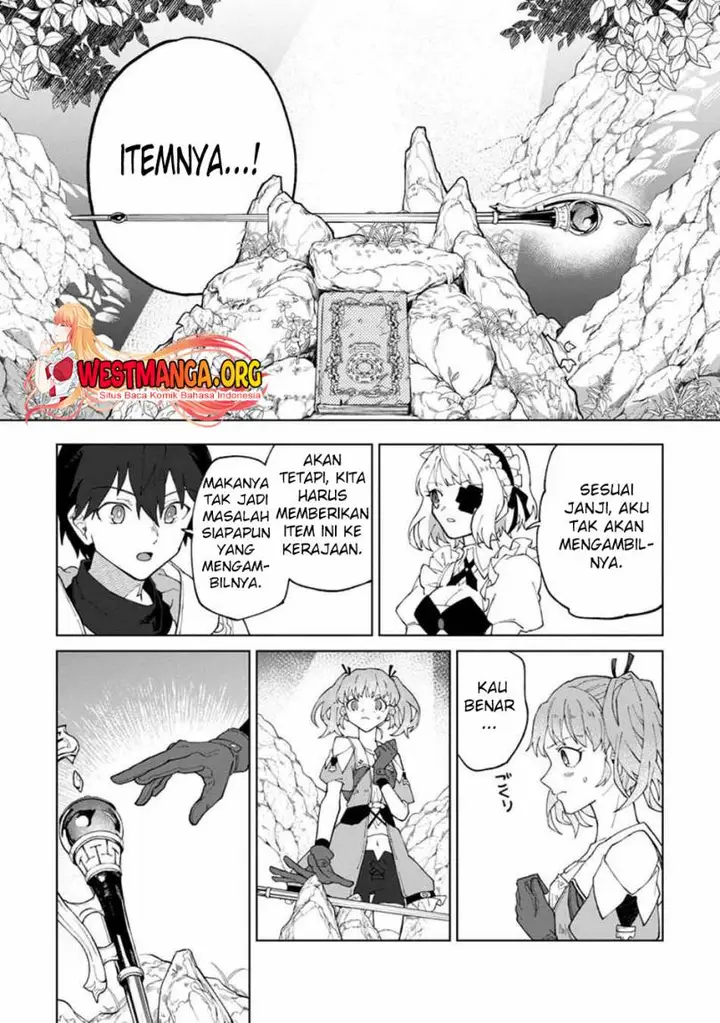 image-komik-the-white-mage-who-was-banished-from-the-heros-party-is-picked-up-by-an-s-rank-adventurer-this-white-mage-is-too-out-of-the-ordinary-chapter-27-5/30