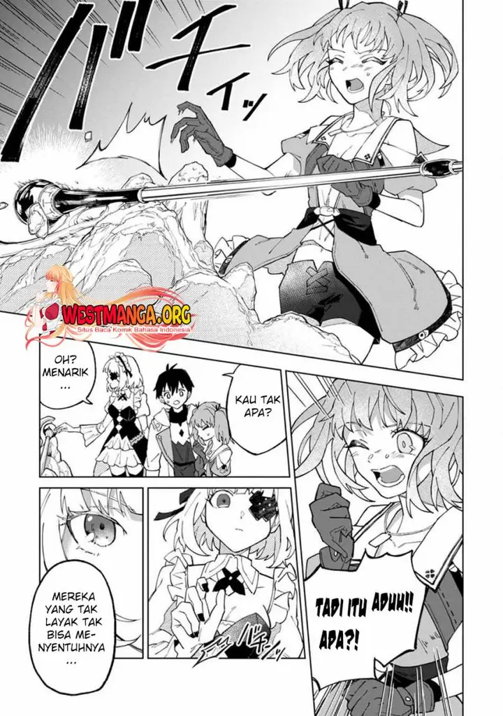 image-komik-the-white-mage-who-was-banished-from-the-heros-party-is-picked-up-by-an-s-rank-adventurer-this-white-mage-is-too-out-of-the-ordinary-chapter-27-6/30