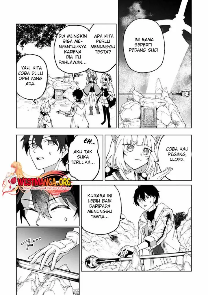 image-komik-the-white-mage-who-was-banished-from-the-heros-party-is-picked-up-by-an-s-rank-adventurer-this-white-mage-is-too-out-of-the-ordinary-chapter-27-7/30
