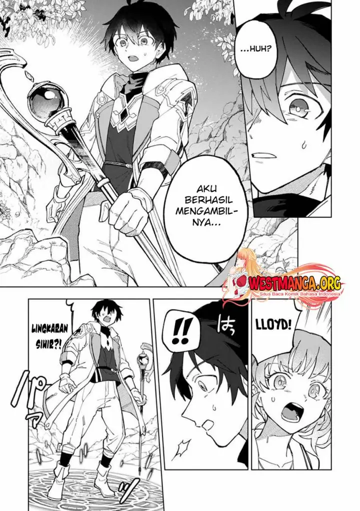 image-komik-the-white-mage-who-was-banished-from-the-heros-party-is-picked-up-by-an-s-rank-adventurer-this-white-mage-is-too-out-of-the-ordinary-chapter-27-8/30
