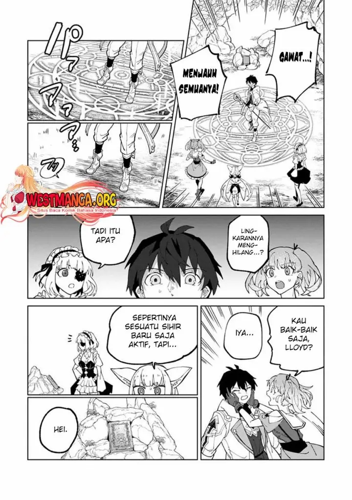 image-komik-the-white-mage-who-was-banished-from-the-heros-party-is-picked-up-by-an-s-rank-adventurer-this-white-mage-is-too-out-of-the-ordinary-chapter-27-9/30