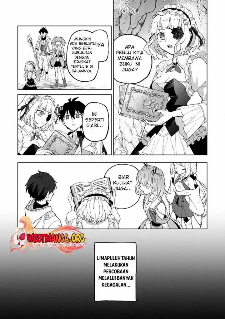 image-komik-the-white-mage-who-was-banished-from-the-heros-party-is-picked-up-by-an-s-rank-adventurer-this-white-mage-is-too-out-of-the-ordinary-chapter-27-10/30