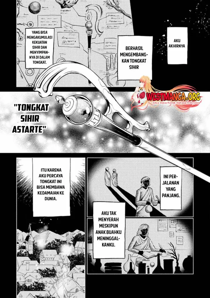 image-komik-the-white-mage-who-was-banished-from-the-heros-party-is-picked-up-by-an-s-rank-adventurer-this-white-mage-is-too-out-of-the-ordinary-chapter-27-11/30