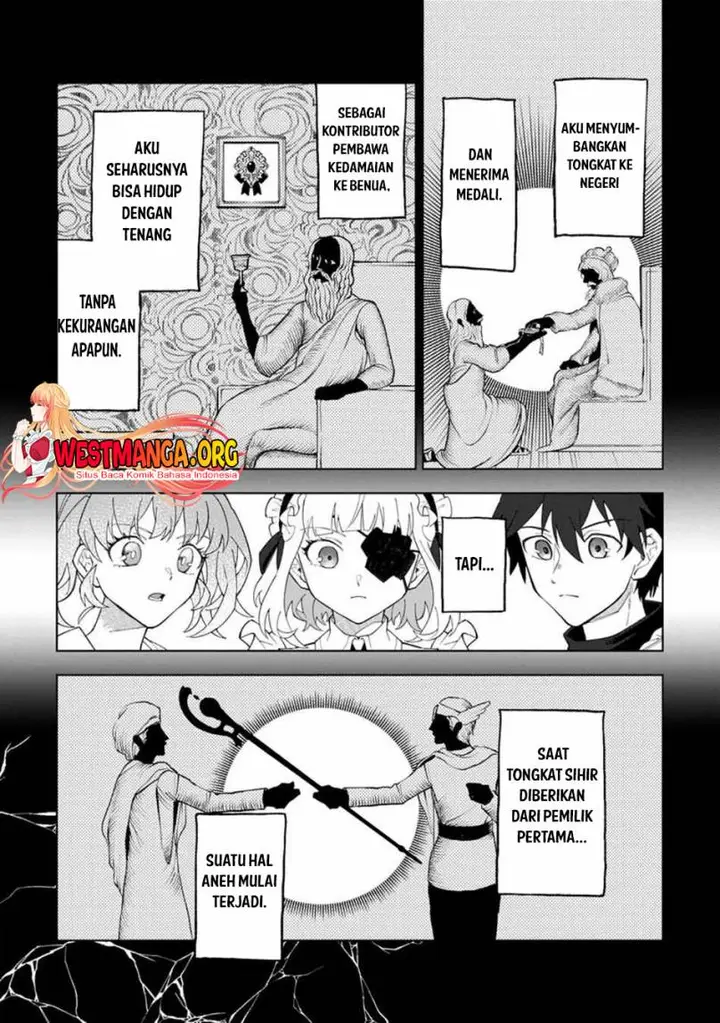 image-komik-the-white-mage-who-was-banished-from-the-heros-party-is-picked-up-by-an-s-rank-adventurer-this-white-mage-is-too-out-of-the-ordinary-chapter-27-12/30