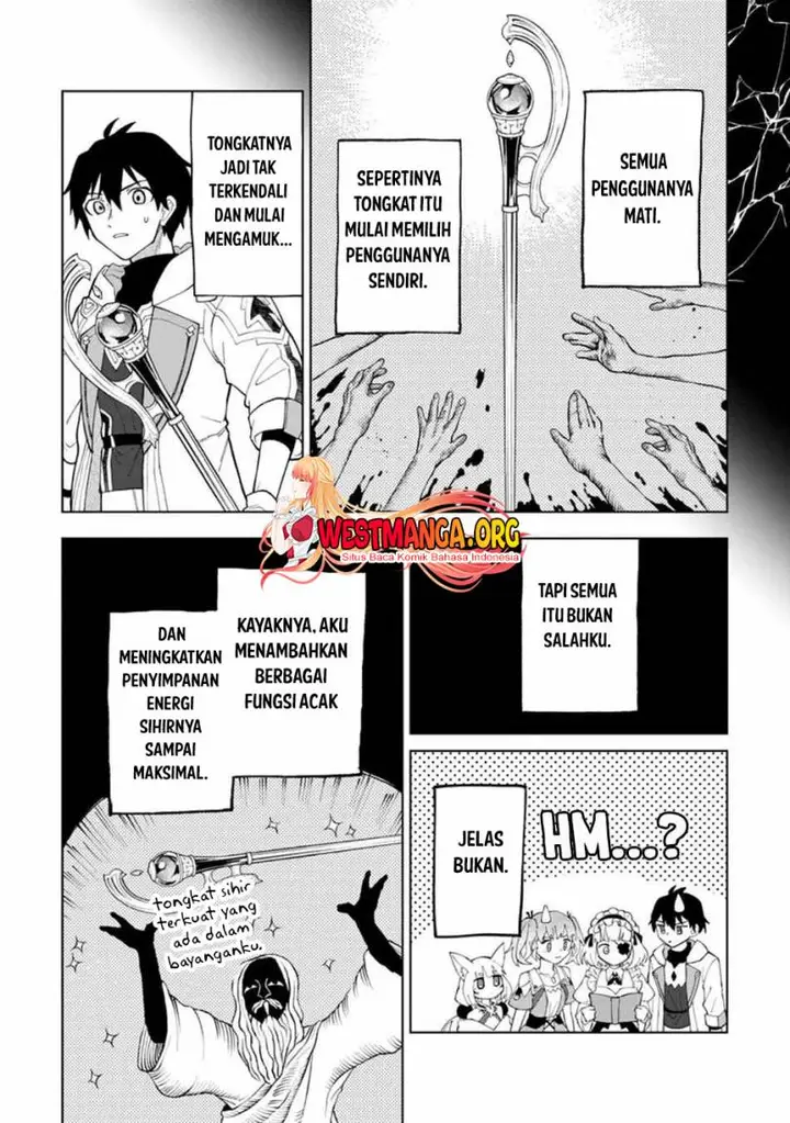 image-komik-the-white-mage-who-was-banished-from-the-heros-party-is-picked-up-by-an-s-rank-adventurer-this-white-mage-is-too-out-of-the-ordinary-chapter-27-13/30