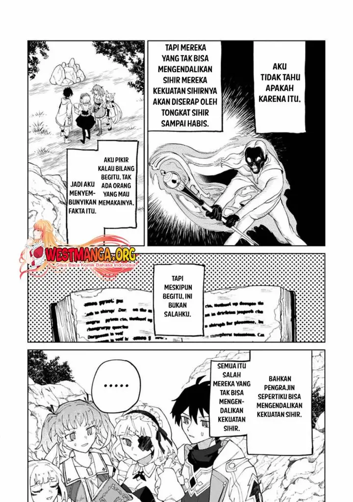 image-komik-the-white-mage-who-was-banished-from-the-heros-party-is-picked-up-by-an-s-rank-adventurer-this-white-mage-is-too-out-of-the-ordinary-chapter-27-14/30