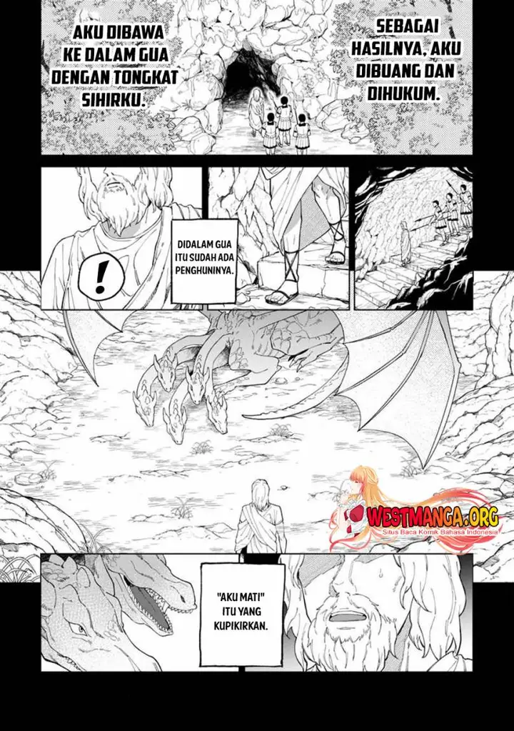 image-komik-the-white-mage-who-was-banished-from-the-heros-party-is-picked-up-by-an-s-rank-adventurer-this-white-mage-is-too-out-of-the-ordinary-chapter-27-15/30
