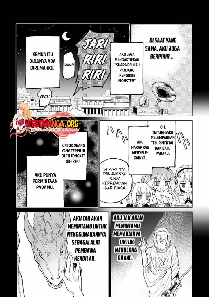 image-komik-the-white-mage-who-was-banished-from-the-heros-party-is-picked-up-by-an-s-rank-adventurer-this-white-mage-is-too-out-of-the-ordinary-chapter-27-16/30