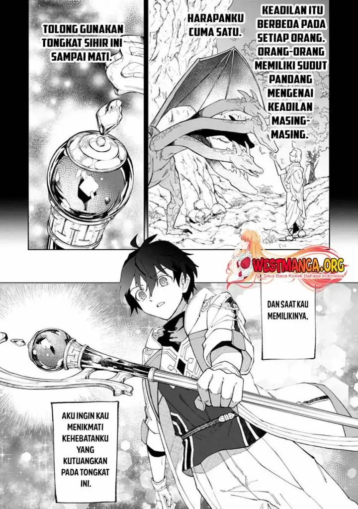 image-komik-the-white-mage-who-was-banished-from-the-heros-party-is-picked-up-by-an-s-rank-adventurer-this-white-mage-is-too-out-of-the-ordinary-chapter-27-17/30