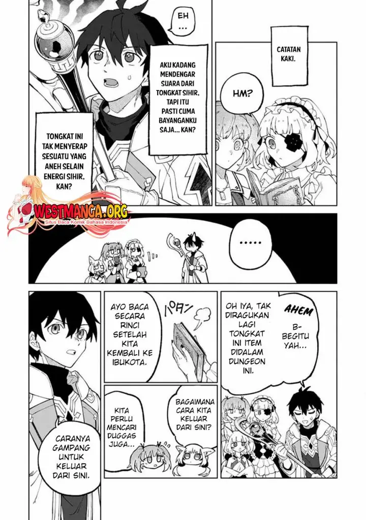 image-komik-the-white-mage-who-was-banished-from-the-heros-party-is-picked-up-by-an-s-rank-adventurer-this-white-mage-is-too-out-of-the-ordinary-chapter-27-18/30