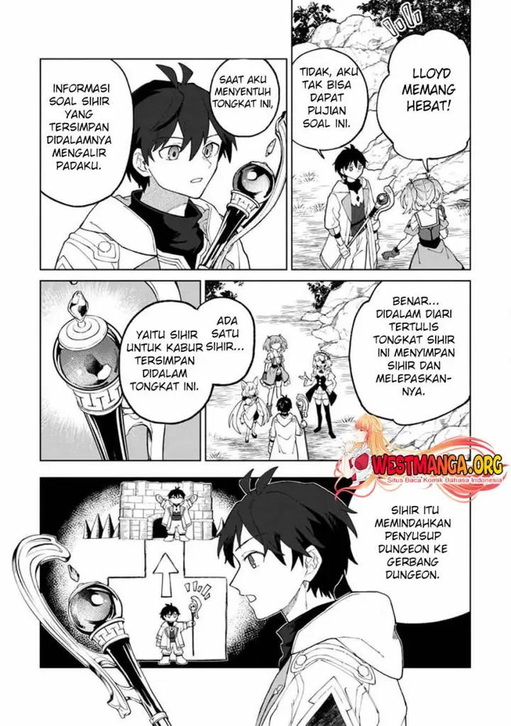 image-komik-the-white-mage-who-was-banished-from-the-heros-party-is-picked-up-by-an-s-rank-adventurer-this-white-mage-is-too-out-of-the-ordinary-chapter-27-19/30