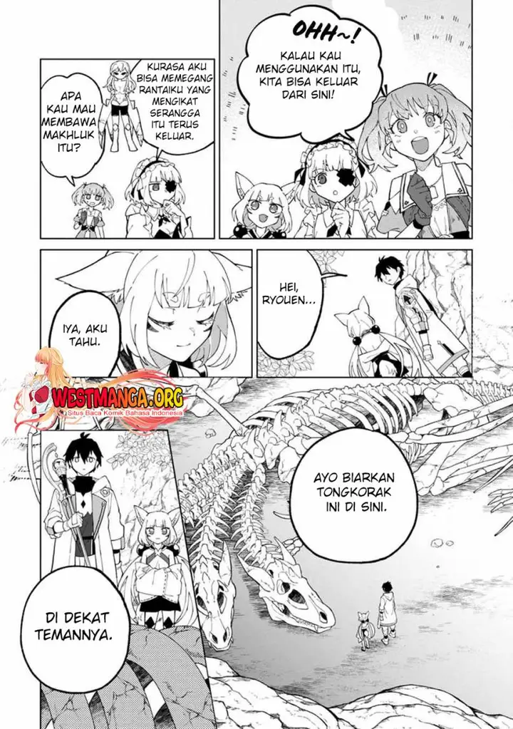 image-komik-the-white-mage-who-was-banished-from-the-heros-party-is-picked-up-by-an-s-rank-adventurer-this-white-mage-is-too-out-of-the-ordinary-chapter-27-20/30