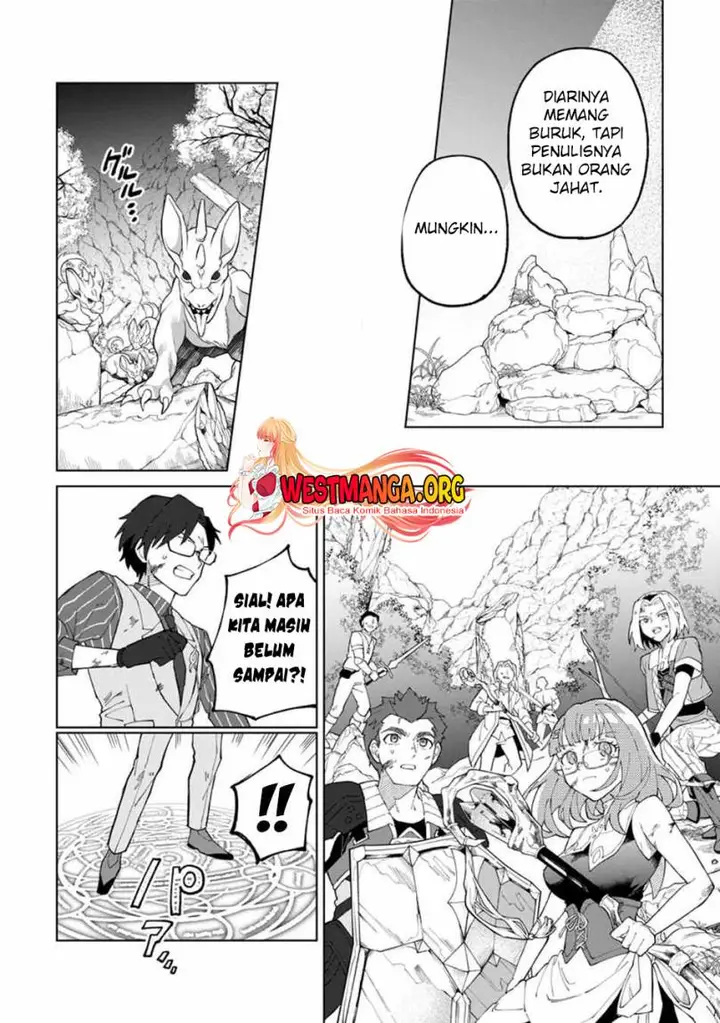 image-komik-the-white-mage-who-was-banished-from-the-heros-party-is-picked-up-by-an-s-rank-adventurer-this-white-mage-is-too-out-of-the-ordinary-chapter-27-21/30