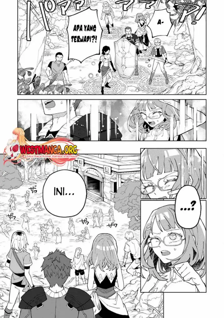 image-komik-the-white-mage-who-was-banished-from-the-heros-party-is-picked-up-by-an-s-rank-adventurer-this-white-mage-is-too-out-of-the-ordinary-chapter-27-22/30