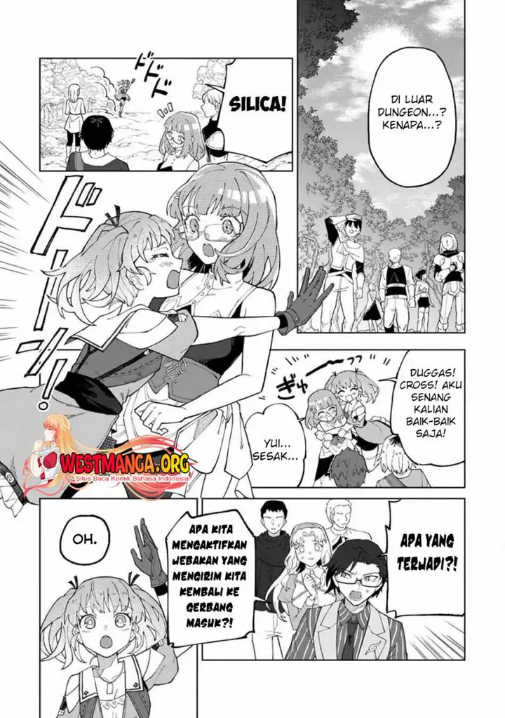 image-komik-the-white-mage-who-was-banished-from-the-heros-party-is-picked-up-by-an-s-rank-adventurer-this-white-mage-is-too-out-of-the-ordinary-chapter-27-23/30