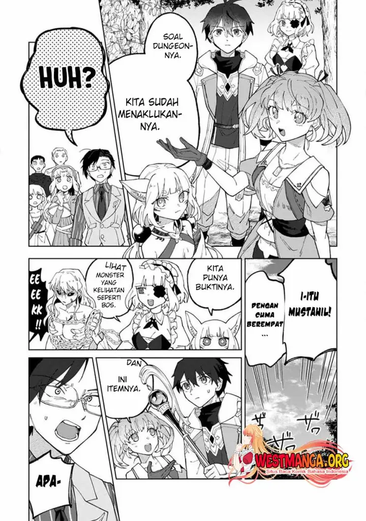 image-komik-the-white-mage-who-was-banished-from-the-heros-party-is-picked-up-by-an-s-rank-adventurer-this-white-mage-is-too-out-of-the-ordinary-chapter-27-24/30