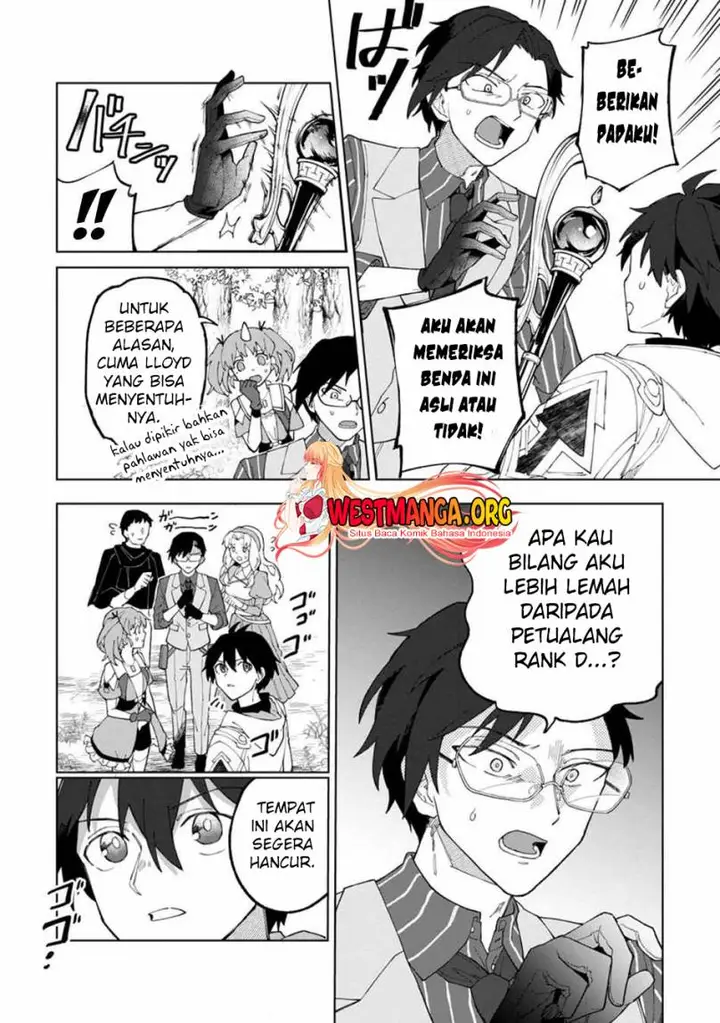 image-komik-the-white-mage-who-was-banished-from-the-heros-party-is-picked-up-by-an-s-rank-adventurer-this-white-mage-is-too-out-of-the-ordinary-chapter-27-25/30