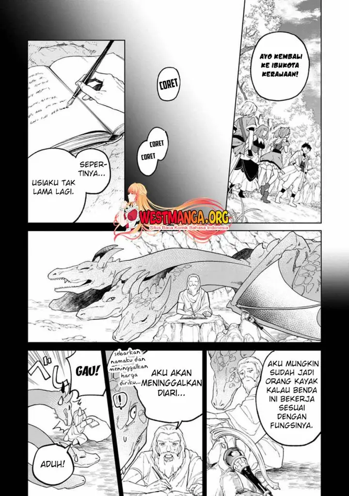 image-komik-the-white-mage-who-was-banished-from-the-heros-party-is-picked-up-by-an-s-rank-adventurer-this-white-mage-is-too-out-of-the-ordinary-chapter-27-26/30