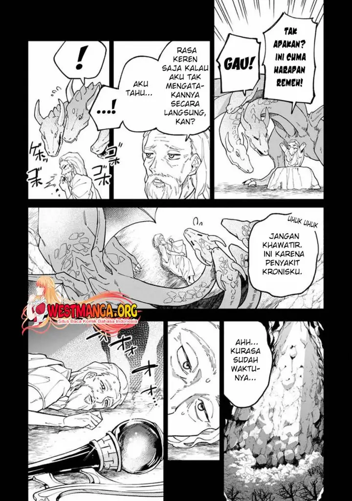 image-komik-the-white-mage-who-was-banished-from-the-heros-party-is-picked-up-by-an-s-rank-adventurer-this-white-mage-is-too-out-of-the-ordinary-chapter-27-27/30
