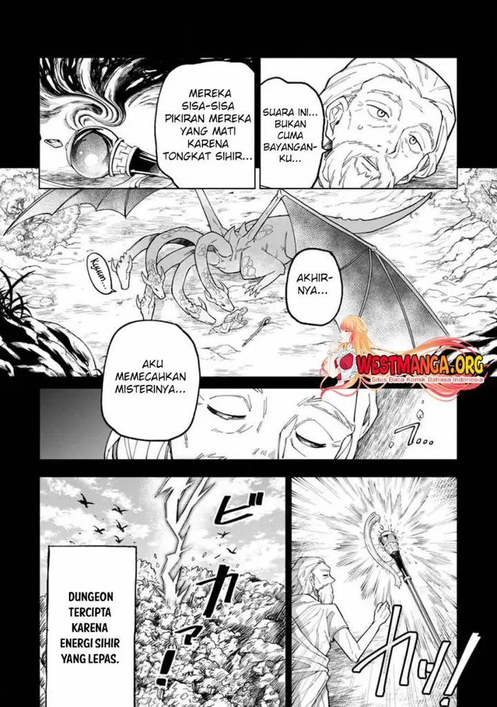 image-komik-the-white-mage-who-was-banished-from-the-heros-party-is-picked-up-by-an-s-rank-adventurer-this-white-mage-is-too-out-of-the-ordinary-chapter-27-28/30